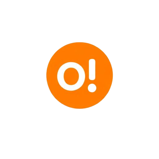 О!Банк